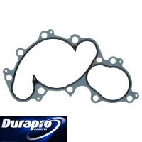Durapro Water Pump Housing Gasket Thumbnail