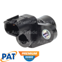 PAT Premium Wheel Speed Sensor Thumbnail