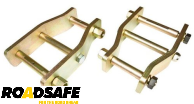 Roadsafe Leaf Spring Shackle Thumbnail