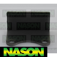Nason Timing chain guide Thumbnail