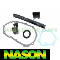 Nason Timing chain kit Thumbnail