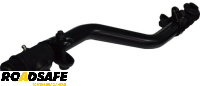 Roadsafe Drag Link Thumbnail