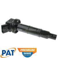 PAT Premium Ignition Coil Thumbnail