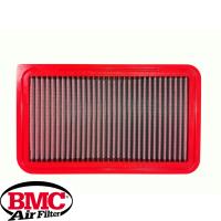 BMC Air Filter Thumbnail