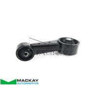 Mackay Engine Steady/Torque Strut Mount Thumbnail