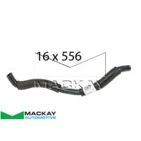 Mackay Heater Hose Thumbnail
