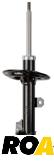 Roadsafe Sealed Strut Thumbnail