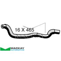Mackay Heater Hose Thumbnail