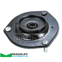 Mackay Shock/Strut Mount Thumbnail