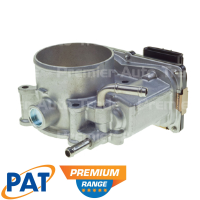 PAT Premium Throttle Body Thumbnail