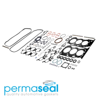 Permaseal Full Gasket Set Thumbnail
