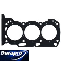 Durapro Head Gasket Thumbnail