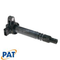 PAT Icon Ignition Coil Thumbnail