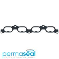 Permaseal Intake Manifold Gasket Set Thumbnail