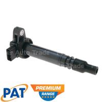 PAT Premium Ignition Coil Thumbnail