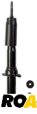 Roadsafe Spring Seat Shock Absorber Thumbnail