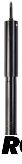 Roadsafe Telescopic Shock Absorber Thumbnail