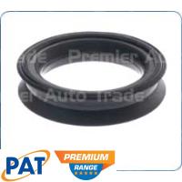 PAT Premium Injector Body Seal - Pk 10 Thumbnail