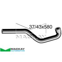 Mackay Radiator Lower Hose Thumbnail