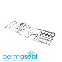 Permaseal Full Gasket Set Thumbnail