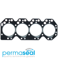 Permaseal Head Gasket Thumbnail