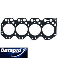 Durapro Head Gasket Thumbnail