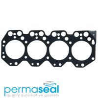Permaseal Head Gasket Thumbnail