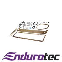 Endurotec Conversion Gasket Set Thumbnail