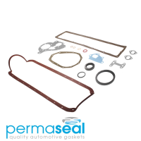 Permaseal Conversion Gasket Set Thumbnail