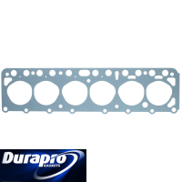 Durapro Engine Cylinder Head Spacer Shim Thumbnail