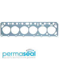 Permaseal Engine Cylinder Head Spacer Shim Thumbnail