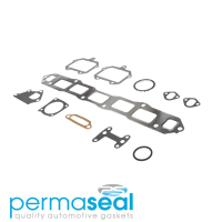 Permaseal Fitting Gasket Set Thumbnail