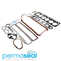 Permaseal Full Gasket Set Thumbnail