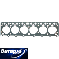 Durapro Head Gasket Thumbnail