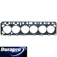 Durapro Head Gasket Thumbnail
