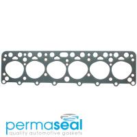 Permaseal Head Gasket Thumbnail