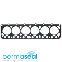 Permaseal Head Gasket Thumbnail
