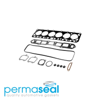 Permaseal Head Set (No Seals) Thumbnail