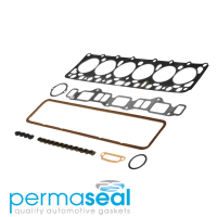 Permaseal Head Set (VRS) Thumbnail