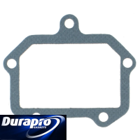 Durapro Manifold Stove Thumbnail