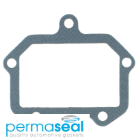 Permaseal Manifold Stove Thumbnail
