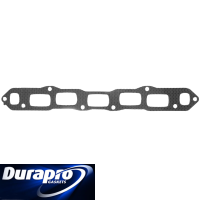 Durapro Manifold Gasket Set Thumbnail