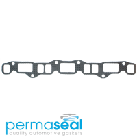 Permaseal Manifold Gasket Set Thumbnail