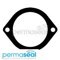 Permaseal Themostat,Water Outlet Gasket Thumbnail