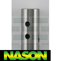 Nason Lifter/lash adjuster/cam follo Thumbnail