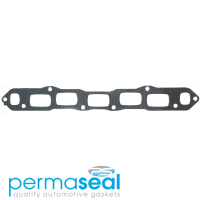 Permaseal Extractor Manifold Gasket Thumbnail