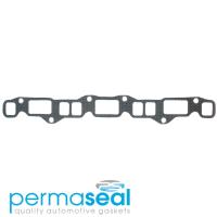 Permaseal Manifold Gasket Set Thumbnail