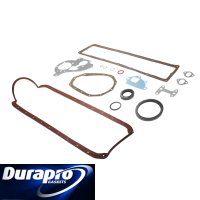 Durapro Conversion Gasket Set Thumbnail