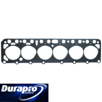 Durapro Head Gasket Thumbnail
