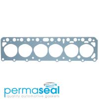 Permaseal Engine Cylinder Head Spacer Shim Thumbnail